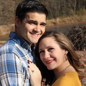 Meet your Posher, Alissa